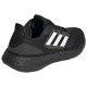 Adidas Pureboost 22 W